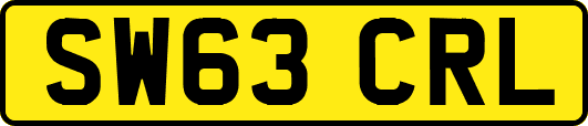 SW63CRL
