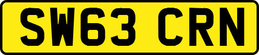 SW63CRN