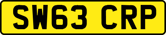 SW63CRP