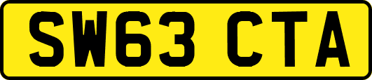 SW63CTA