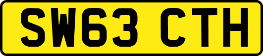 SW63CTH