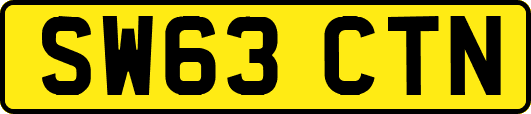 SW63CTN