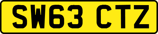 SW63CTZ