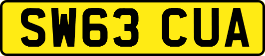 SW63CUA