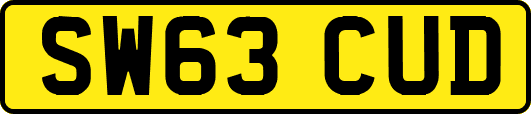 SW63CUD