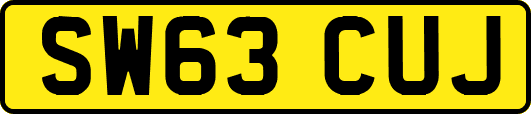 SW63CUJ