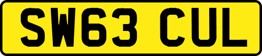SW63CUL