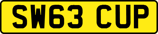 SW63CUP