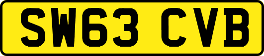 SW63CVB