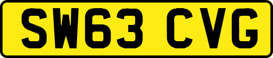 SW63CVG