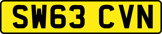 SW63CVN