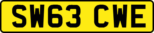 SW63CWE