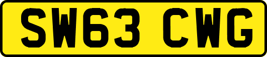 SW63CWG