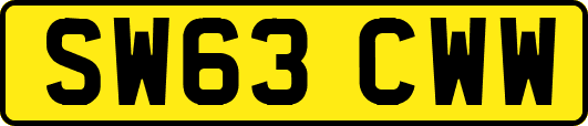 SW63CWW