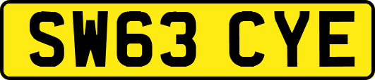 SW63CYE