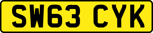 SW63CYK