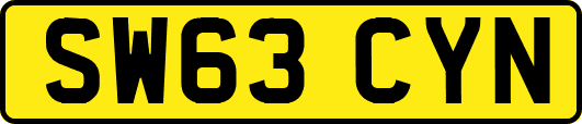 SW63CYN