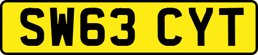 SW63CYT