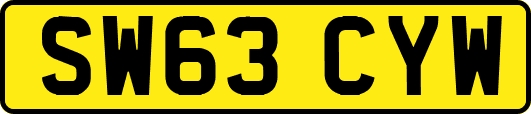 SW63CYW