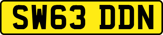 SW63DDN
