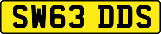 SW63DDS