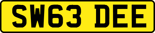SW63DEE