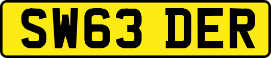 SW63DER