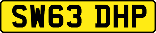 SW63DHP