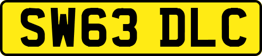 SW63DLC