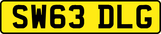 SW63DLG