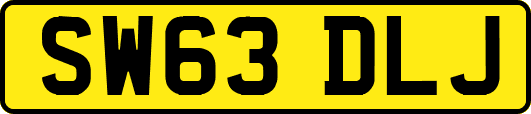 SW63DLJ