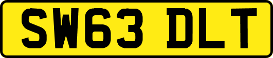 SW63DLT
