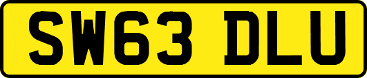 SW63DLU