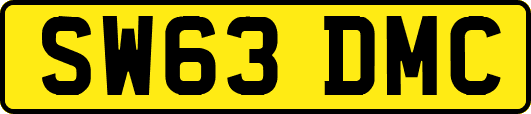 SW63DMC