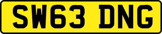 SW63DNG