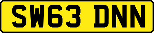 SW63DNN