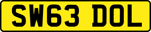 SW63DOL