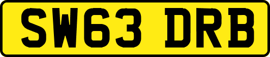 SW63DRB