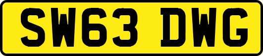 SW63DWG