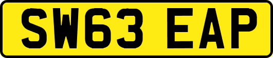 SW63EAP