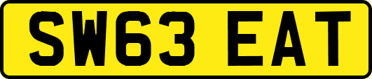SW63EAT