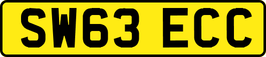 SW63ECC