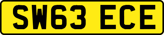 SW63ECE