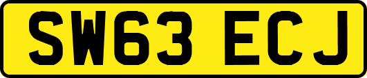 SW63ECJ