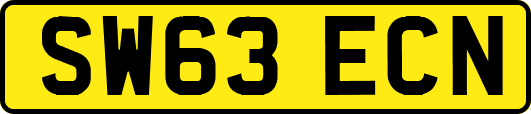 SW63ECN