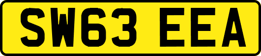 SW63EEA