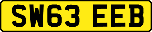 SW63EEB