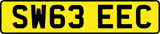 SW63EEC