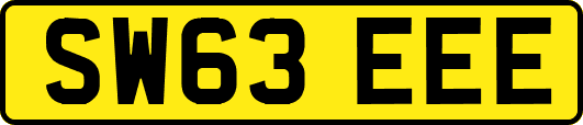 SW63EEE