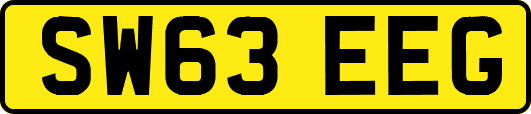 SW63EEG